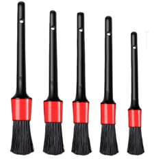 KIT PINCEIS LIMPEZA